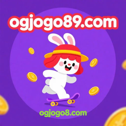 ogjogo8.com